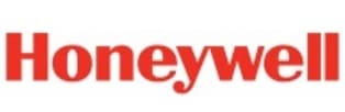 Honeywell контрольно-измерительные приборы