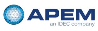 Idec&Apem контрольно-измерительные приборы