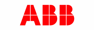 ABB контрольно-измерительные приборы
