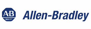 Allen Bradley контрольно-измерительные приборы