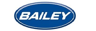 Bailey контрольно-измерительные приборы