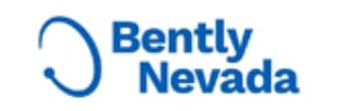 Bentley Nevada контрольно-измерительные приборы