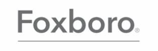 Foxboro контрольно-измерительные приборы