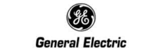 General Electric контрольно-измерительные приборы