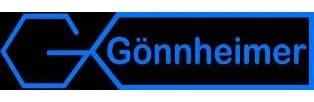 Gonnheimer Elektronic контрольно-измерительные приборы