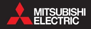 Mitsubishi контрольно-измерительные приборы