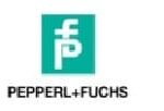 Pepprl-Fuchs контрольно-измерительные приборы