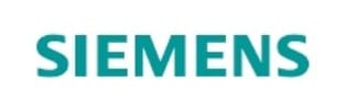 Siemens контрольно-измерительные приборы