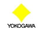 Yokogawa контрольно-измерительные приборы
